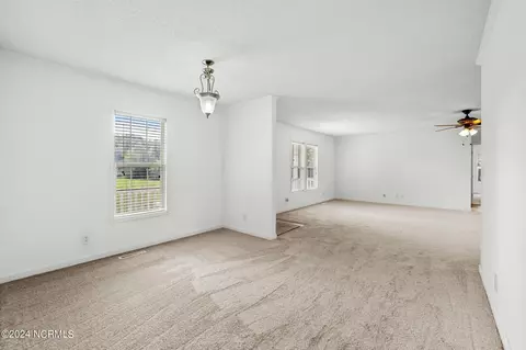 Other - 41 Thicket Rd, Corapeake, NC 27926 photo 14 of 26