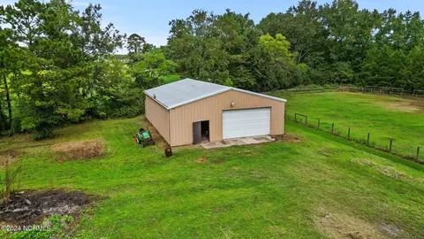 Other - 41 Thicket Rd, Corapeake, NC 27926 photo 9 of 26