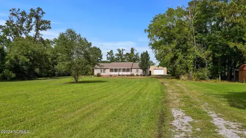 Other - 41 Thicket Rd, Corapeake, NC 27926 photo 7 of 26
