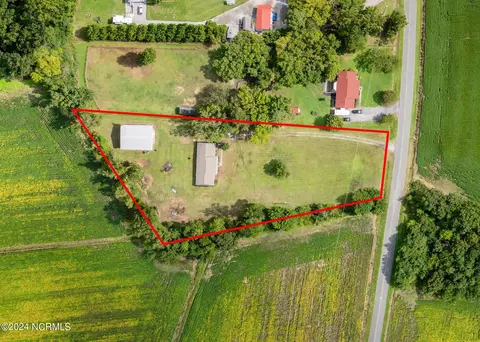 Other - 41 Thicket Rd, Corapeake, NC 27926 photo 2 of 26
