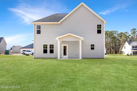 46 Lupin Dr, Smithfield, NC 27577 photo 28