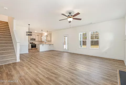 46 Lupin Dr, Smithfield, NC 27577 photo 8