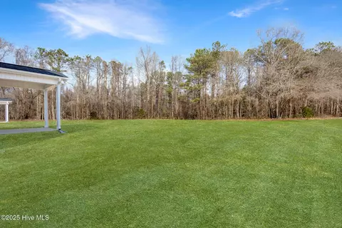 46 Lupin Dr, Smithfield, NC 27577 photo 27