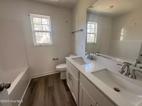 64 Lupin Dr, Smithfield, NC 27577 photo 8