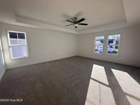 64 Lupin Dr, Smithfield, NC 27577 photo 5
