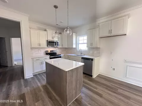 64 Lupin Dr, Smithfield, NC 27577 photo 3