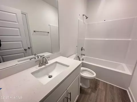 64 Lupin Dr, Smithfield, NC 27577 photo 10