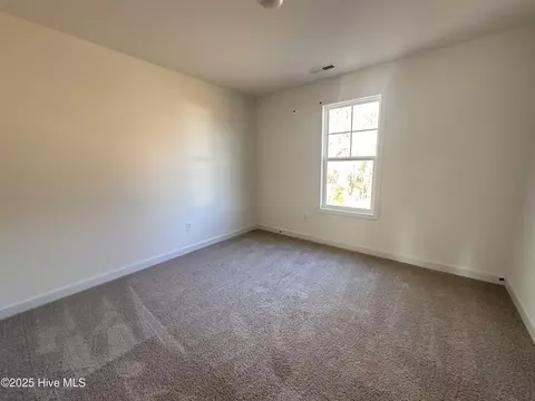 64 Lupin Dr, Smithfield, NC 27577 photo 7
