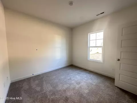 64 Lupin Dr, Smithfield, NC 27577 photo 11