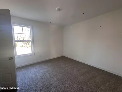 64 Lupin Dr, Smithfield, NC 27577 photo 9