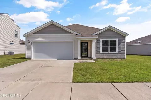 594 Avington Ln NE, Leland, NC 28451