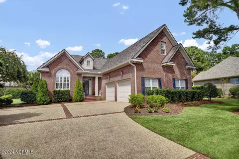 2105 Ainsdale Ct, Wilmington, NC 28405