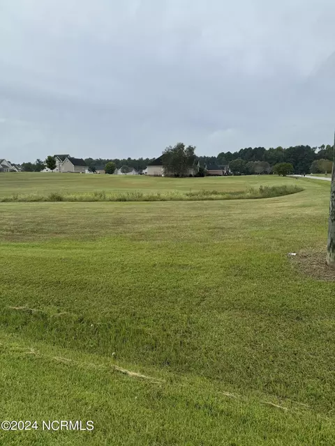 6771 Tall Cotton Rd, Battleboro, NC 27809