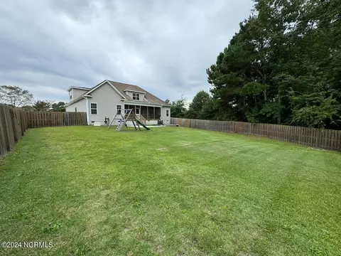 208 Contrail Rd, Hampstead, NC 28443 photo 96