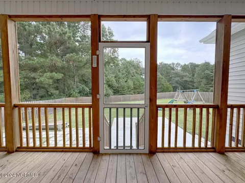 208 Contrail Rd, Hampstead, NC 28443 photo 89