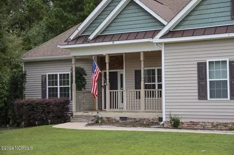 208 Contrail Rd, Hampstead, NC 28443 photo 102