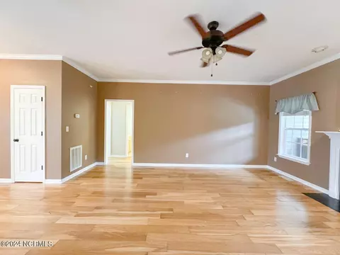 208 Contrail Rd, Hampstead, NC 28443 photo 18
