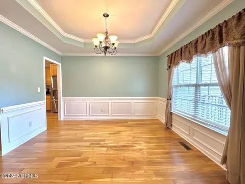 208 Contrail Rd, Hampstead, NC 28443 photo 7