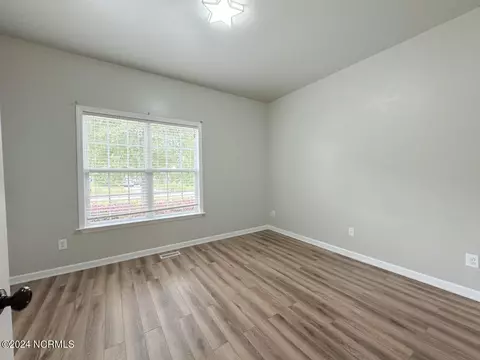 208 Contrail Rd, Hampstead, NC 28443 photo 53