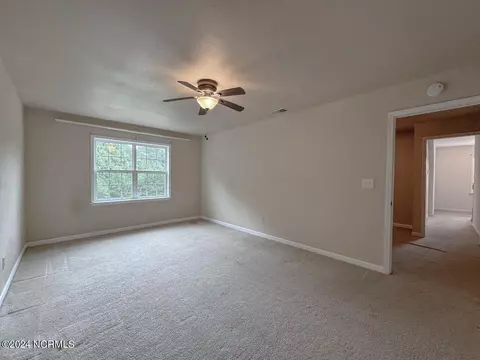 208 Contrail Rd, Hampstead, NC 28443 photo 87