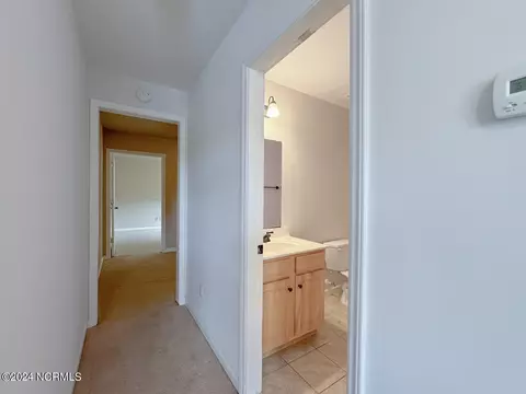 208 Contrail Rd, Hampstead, NC 28443 photo 77