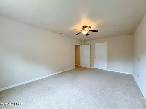 208 Contrail Rd, Hampstead, NC 28443 photo 88