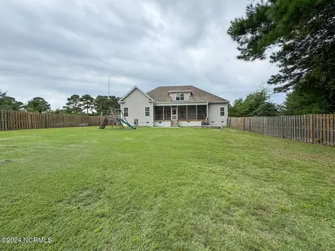 208 Contrail Rd, Hampstead, NC 28443 photo 93
