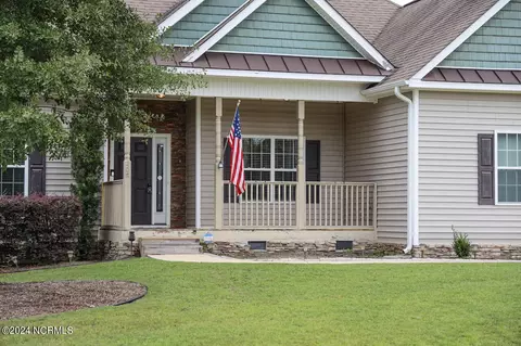 208 Contrail Rd, Hampstead, NC 28443 photo 105