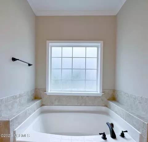 208 Contrail Rd, Hampstead, NC 28443 photo 40