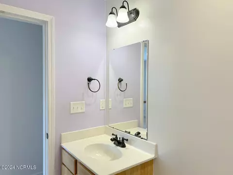 208 Contrail Rd, Hampstead, NC 28443 photo 80