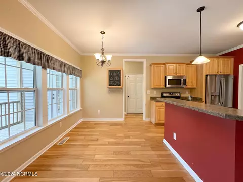 208 Contrail Rd, Hampstead, NC 28443 photo 26