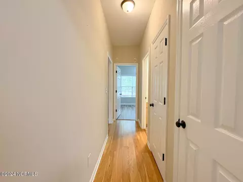208 Contrail Rd, Hampstead, NC 28443 photo 65