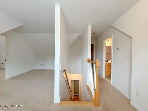 208 Contrail Rd, Hampstead, NC 28443 photo 70