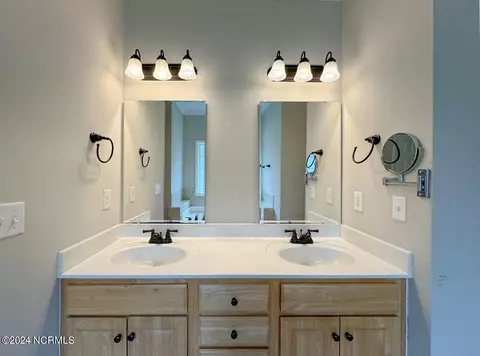 208 Contrail Rd, Hampstead, NC 28443 photo 41