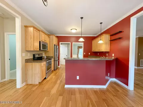 208 Contrail Rd, Hampstead, NC 28443 photo 27
