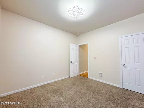 208 Contrail Rd, Hampstead, NC 28443 photo 63