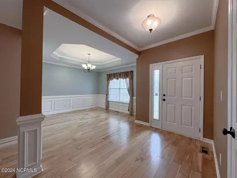 208 Contrail Rd, Hampstead, NC 28443 photo 11