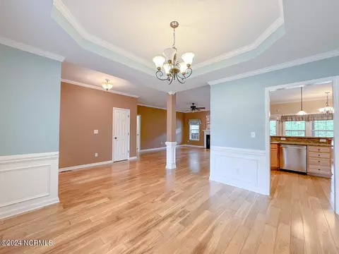 208 Contrail Rd, Hampstead, NC 28443 photo 22