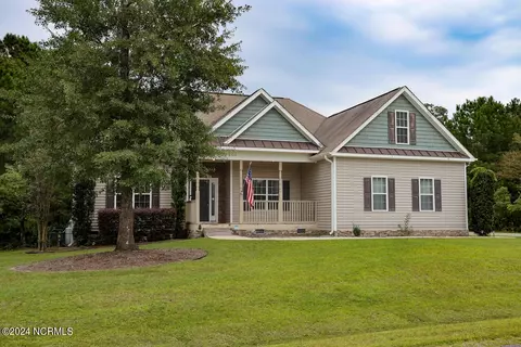 208 Contrail Rd, Hampstead, NC 28443 photo 104