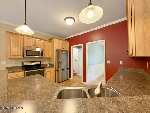 208 Contrail Rd, Hampstead, NC 28443 photo 25