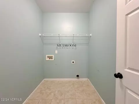 208 Contrail Rd, Hampstead, NC 28443 photo 50