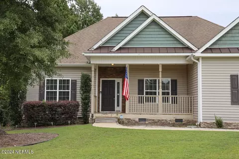 208 Contrail Rd, Hampstead, NC 28443 photo 100