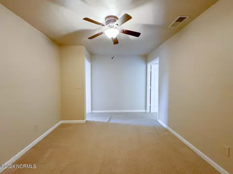 208 Contrail Rd, Hampstead, NC 28443 photo 83