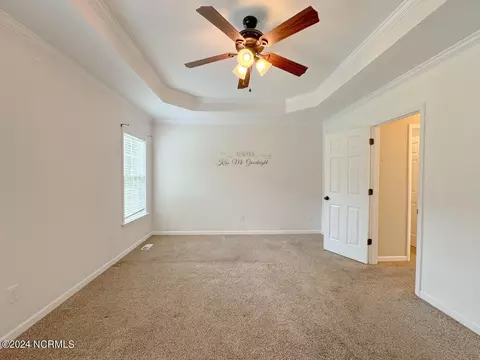 208 Contrail Rd, Hampstead, NC 28443 photo 31
