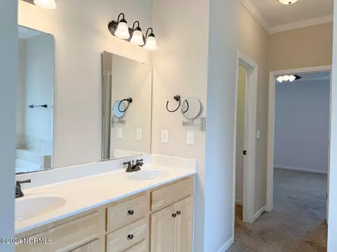 208 Contrail Rd, Hampstead, NC 28443 photo 47