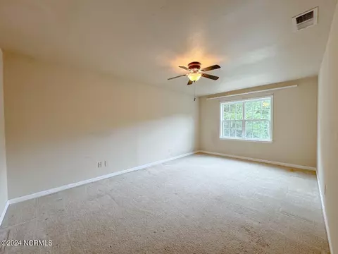208 Contrail Rd, Hampstead, NC 28443 photo 85