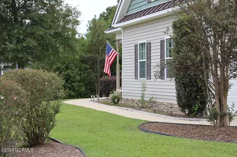 208 Contrail Rd, Hampstead, NC 28443 photo 109
