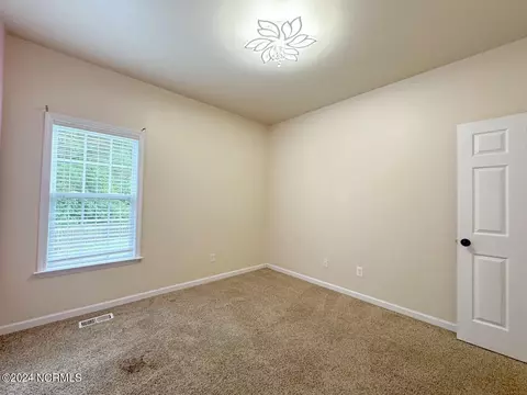 208 Contrail Rd, Hampstead, NC 28443 photo 62