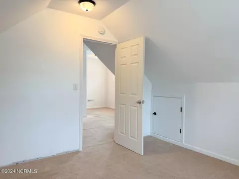 208 Contrail Rd, Hampstead, NC 28443 photo 74
