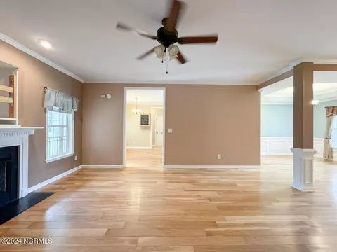 208 Contrail Rd, Hampstead, NC 28443 photo 13